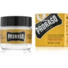 Proraso Cire à Moustache Wood & Spice - 15ml