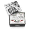 Proraso Coffret De Rasage Toccasana