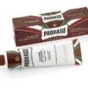 Proraso Crème à Raser Barbe Dure - 150ml