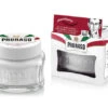 Proraso Crème Avant-Rasage Peaux Sensibles - 100ml