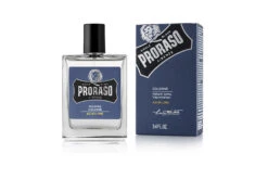 Proraso Eau De Cologne Azur Lime - 100ml
