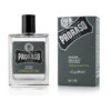 Proraso Eau De Cologne Cypress & Vetyver - 100ml