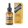 Proraso Huile à Barbe Wood & Spice - 30ml