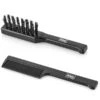 Proraso Kit Peigne Et Brosse - Barbe Et Moustache