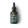 Proraso Huile à Barbe Rafraîchissante - 30ml