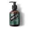 Proraso Shampooing à Barbe Rafraîchissant - 200ml