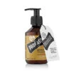 Proraso Shampooing Barbe Wood & Spice - 200ml
