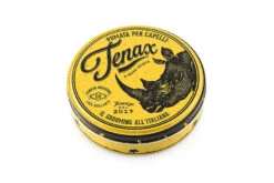 Cire Pommade Brillante - 125ml