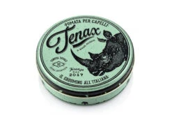 Cire Pommade Extra-Forte - 125ml