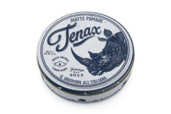 Cire Pommade Matte- Blanche - 125ml