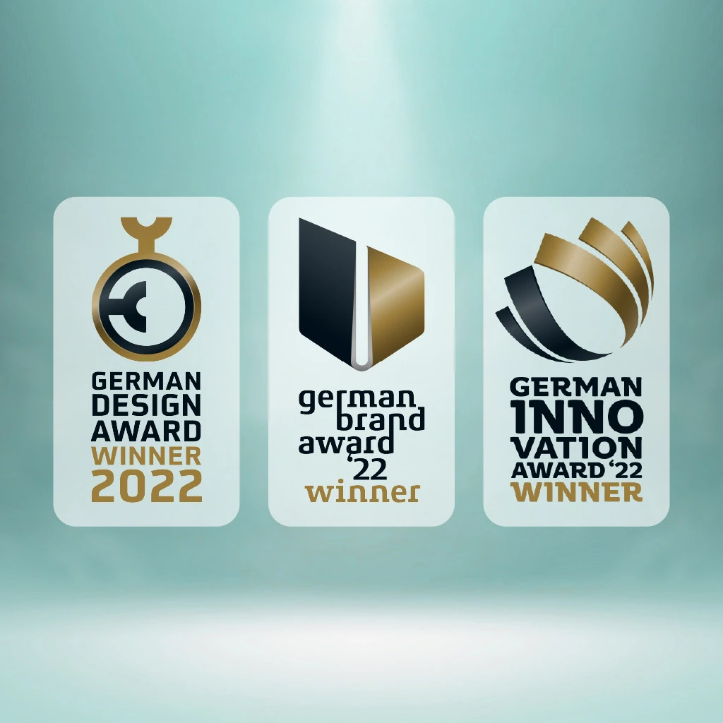 Patchs Anti-boutons Simple Against Pimple - Apricot 4 Patchs Anti-boutons Simple Against Pimple - Apricot – Image 4