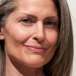 AEGIS PHARMA -AEGIS PHARMA 377