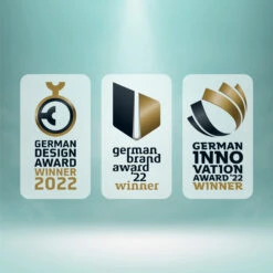 Patchs Anti-rides Pour La Bouche Keep Smiling - Apricot -AEGIS PHARMA 390