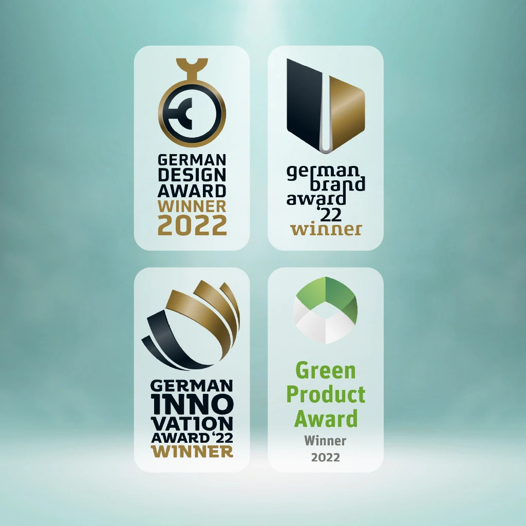 Patch Silicone Réutilisable Anti-rides Pour Le Front Fantastic Forehead - Apricot 4 Patch Silicone Réutilisable Anti-rides Pour Le Front Fantastic Forehead - Apricot – Image 4