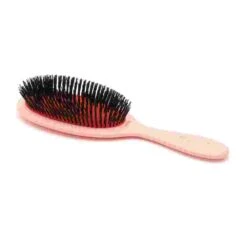 Brosse à Cheveux Extra Small Bristle -AEGIS PHARMA 452
