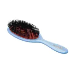 Brosse à Cheveux Extra Small Bristle -AEGIS PHARMA 453