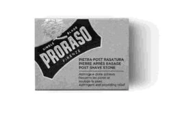 Proraso Pierre Après-rasage - 100 G