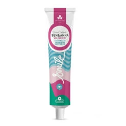 Dentifrice En Tube Wild Berry - 98 G