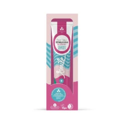 Dentifrice En Tube Wild Berry - 98 G 5 Dentifrice En Tube Wild Berry - 98 G -AEGIS PHARMA 473