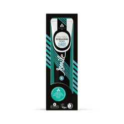 Dentifrice Black - 98 G 5 Dentifrice Black - 98 G -AEGIS PHARMA 476