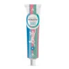 Dentifrice Coco Mania - 98 G