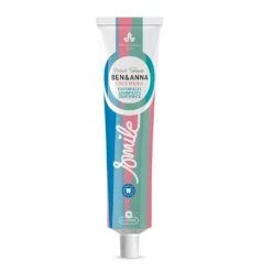 Dentifrice Coco Mania - 98 G
