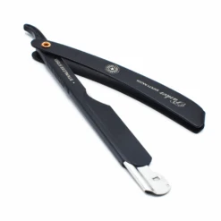 Parker® Rasoir Shavette Ajustable N°PTABK -AEGIS PHARMA 515