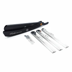Parker® Rasoir Shavette Ajustable N°PTABK -AEGIS PHARMA 516