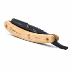 Parker® Rasoir Shavette N°SRPBA -AEGIS PHARMA 520