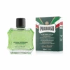 Proraso Lotion Après-Rasage Rafraîchissante Et Tonifiante - 100ml