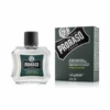 Proraso Baume Après-Rasage Cypress & Vetyver - 100ml