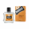 Proraso Baume à Barbe Wood & Spice - 100ml