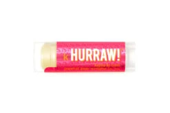 Baume à Lèvres Kapha