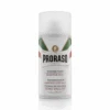 Proraso Mousse à Raser Peaux Sensibles - 300ml