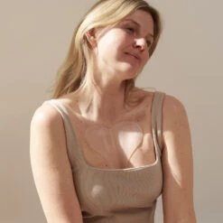 AEGIS PHARMA -AEGIS PHARMA 553