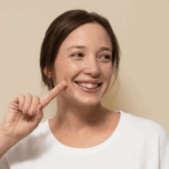 Patchs Anti-boutons La Niacinamide Fade Away - Apricot -AEGIS PHARMA 607