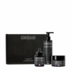 Coffret De Soins Naturels Pour La Barbe Le Druide