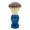 Parker® Blaireau Vegan Manche Bleu