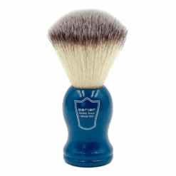 Parker® Blaireau Vegan Manche Bleu