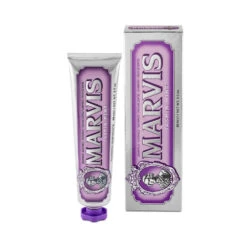 Marvis Dentifrice Menthe & Jasmin