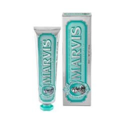 Marvis Dentifrice Menthe & Anis