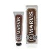Marvis Dentifrice Sweet & Sour Rhubarb - 75 Ml