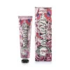 Marvis Dentifrice Kissing Rose - Garden Collection