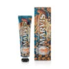Marvis Dentifrice Dreamy Osmanthus - Garden Collection