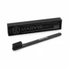Marvis Brosse à Dents Noire Medium