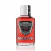 Marvis Eau De Bouche Menthe & Cannelle - 120ml