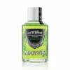 Marvis Eau De Bouche Menthe Verte - 120ml