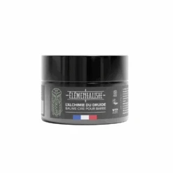 Baume Cire Pour Barbe Le Druide - 50 G -AEGIS PHARMA 713