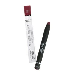 Rouge à Lèvres Mat - Mighty Matte