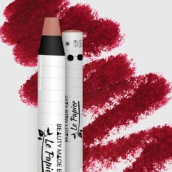 AEGIS PHARMA -AEGIS PHARMA 82